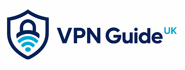 VPN Guide UK